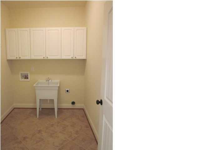 5594 Cassandra Smith Road Hixson, TN 37343 - Photo 19 of 22 Additional Photo