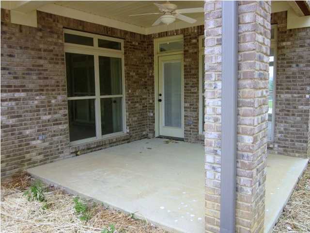 5594 Cassandra Smith Road Hixson, TN 37343 - Photo 20 of 22 Additional Photo