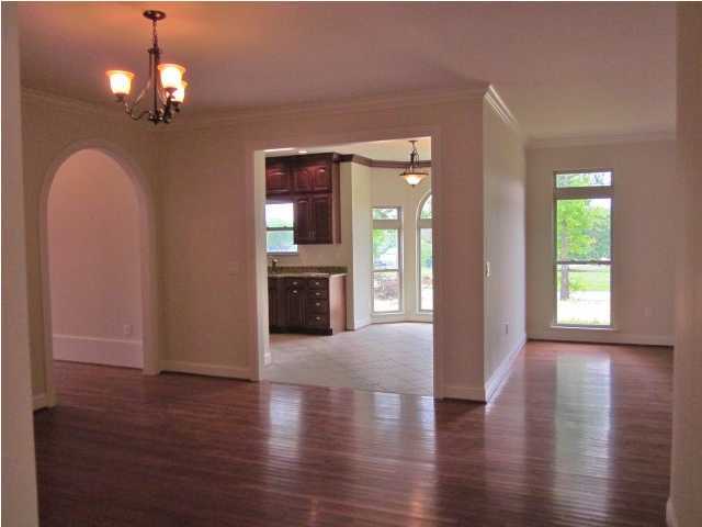 5594 Cassandra Smith Road Hixson, TN 37343 - Photo 3 of 22 Additional Photo