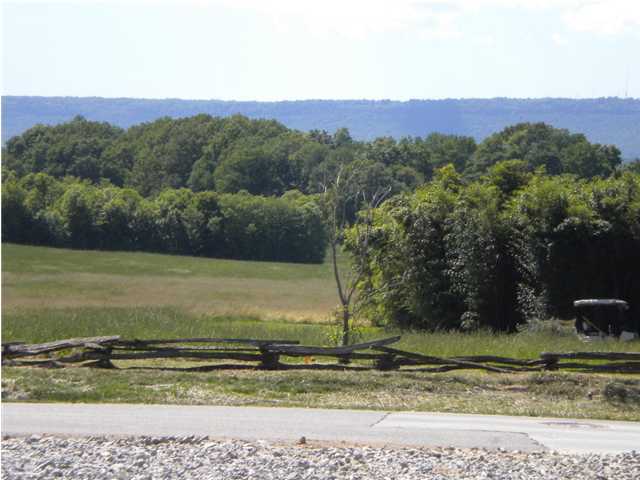 5594 Cassandra Smith Road Hixson, TN 37343 - Photo 21 of 22 Additional Photo