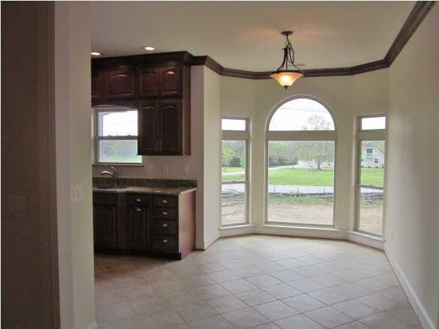 5594 Cassandra Smith Road Hixson, TN 37343 - Photo 4 of 22 Additional Photo