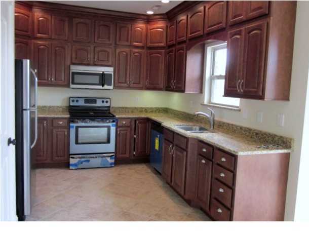 5594 Cassandra Smith Road Hixson, TN 37343 - Photo 5 of 22 Additional Photo