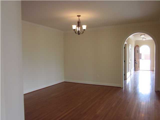 5594 Cassandra Smith Road Hixson, TN 37343 - Photo 10 of 22 Additional Photo