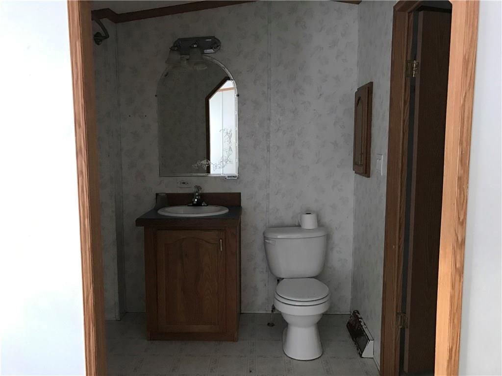 110 Lane Road New Sharon, ME 04955 - Photo 13 of 17 Photo