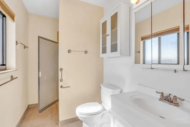 $1,199,000 | 30329 Heron Lane, Big Pine Key, FL 33043