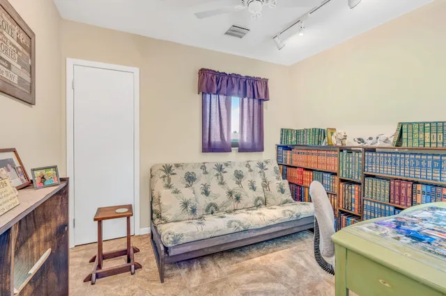 $1,199,000 | 30329 Heron Lane, Big Pine Key, FL 33043