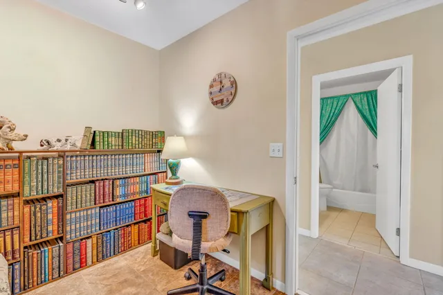 $1,199,000 | 30329 Heron Lane, Big Pine Key, FL 33043