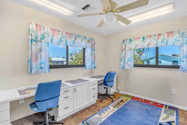 $1,199,000 | 30329 Heron Lane, Big Pine Key, FL 33043