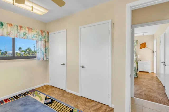 $1,199,000 | 30329 Heron Lane, Big Pine Key, FL 33043