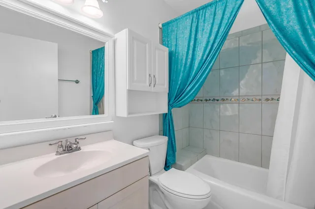 $1,199,000 | 30329 Heron Lane, Big Pine Key, FL 33043