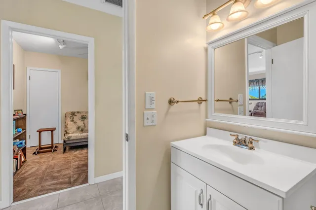 $1,199,000 | 30329 Heron Lane, Big Pine Key, FL 33043