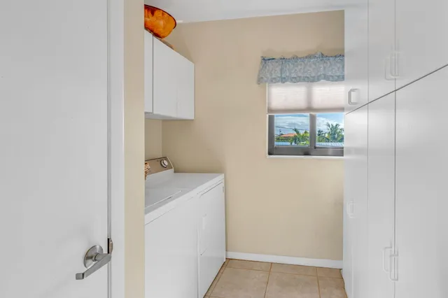 $1,199,000 | 30329 Heron Lane, Big Pine Key, FL 33043