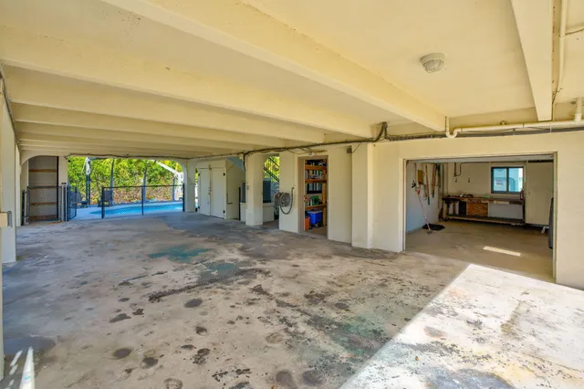 $1,199,000 | 30329 Heron Lane, Big Pine Key, FL 33043