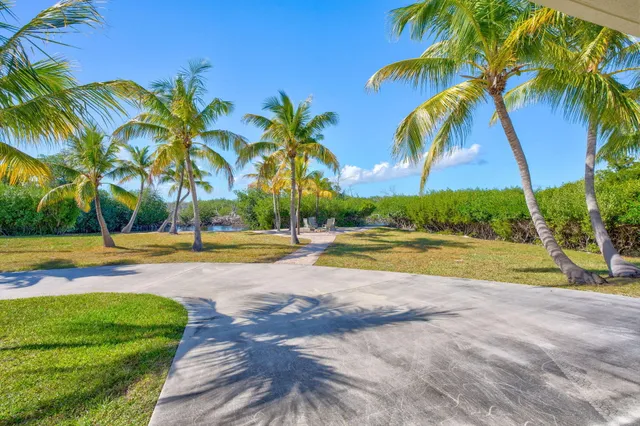 $1,199,000 | 30329 Heron Lane, Big Pine Key, FL 33043