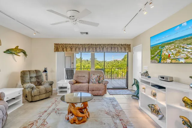 $1,199,000 | 30329 Heron Lane, Big Pine Key, FL 33043