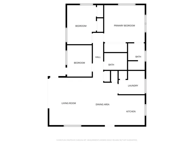 $1,199,000 | 30329 Heron Lane, Big Pine Key, FL 33043