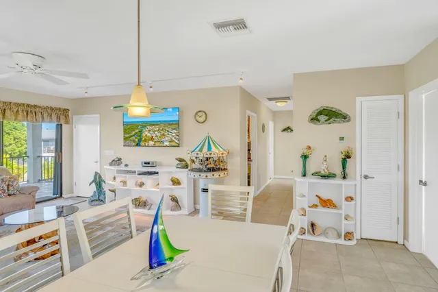 $1,199,000 | 30329 Heron Lane, Big Pine Key, FL 33043