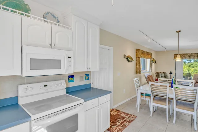 $1,199,000 | 30329 Heron Lane, Big Pine Key, FL 33043