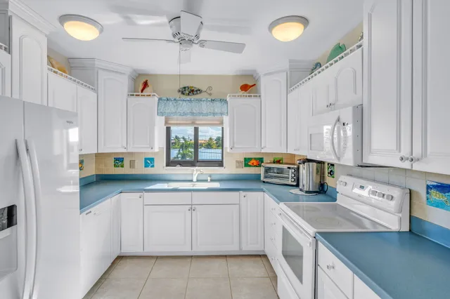 $1,199,000 | 30329 Heron Lane, Big Pine Key, FL 33043