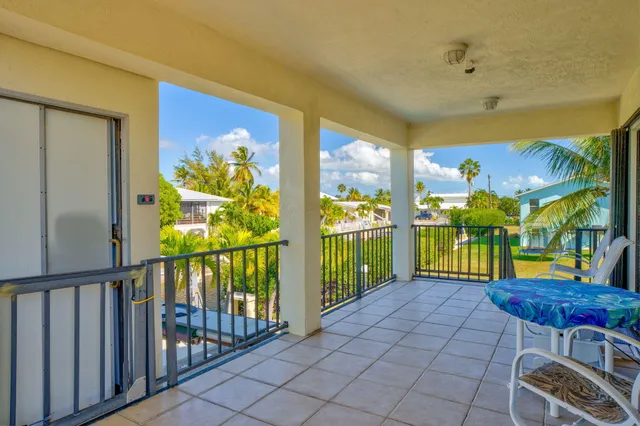 $1,199,000 | 30329 Heron Lane, Big Pine Key, FL 33043