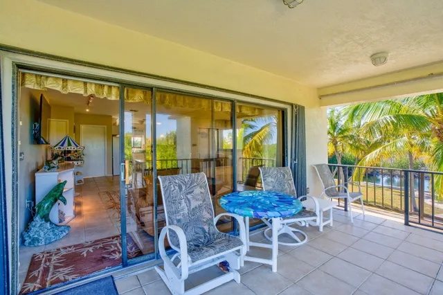 $1,199,000 | 30329 Heron Lane, Big Pine Key, FL 33043