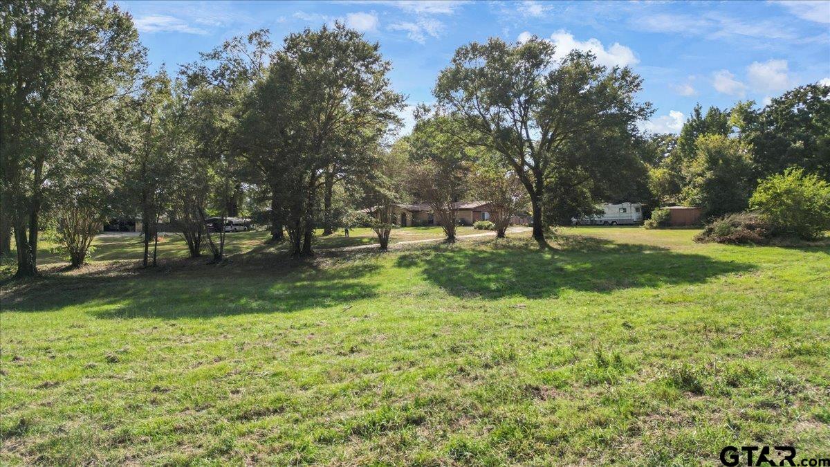 1302 Jeb Stuart Drive Tyler, TX 75703 - Photo 43 of 47