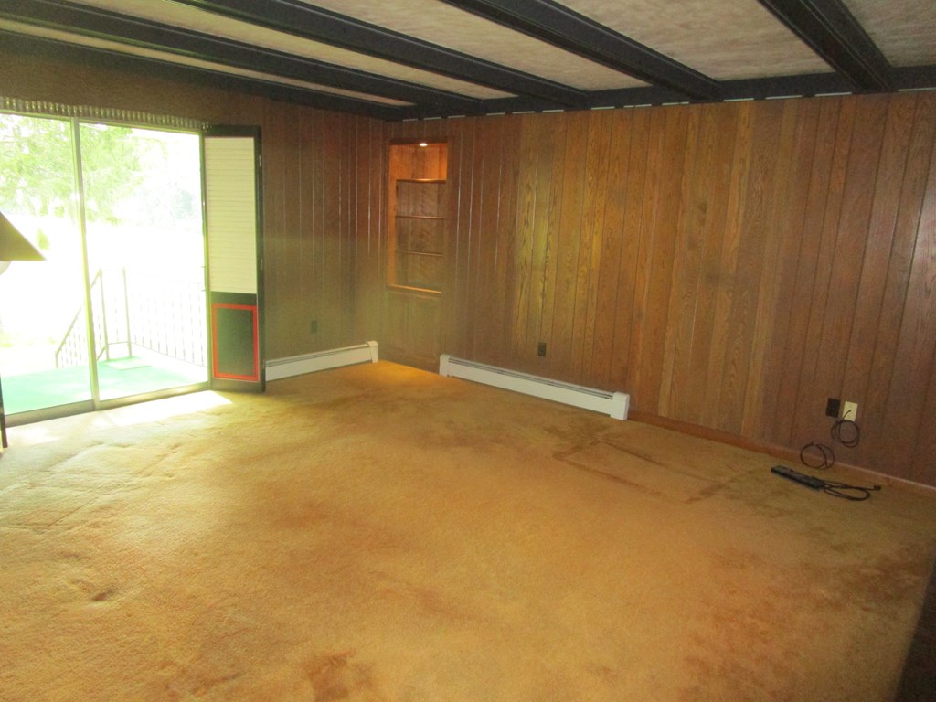 113 Manorview Road Shippenville, PA 16254 - Photo 32 of 41