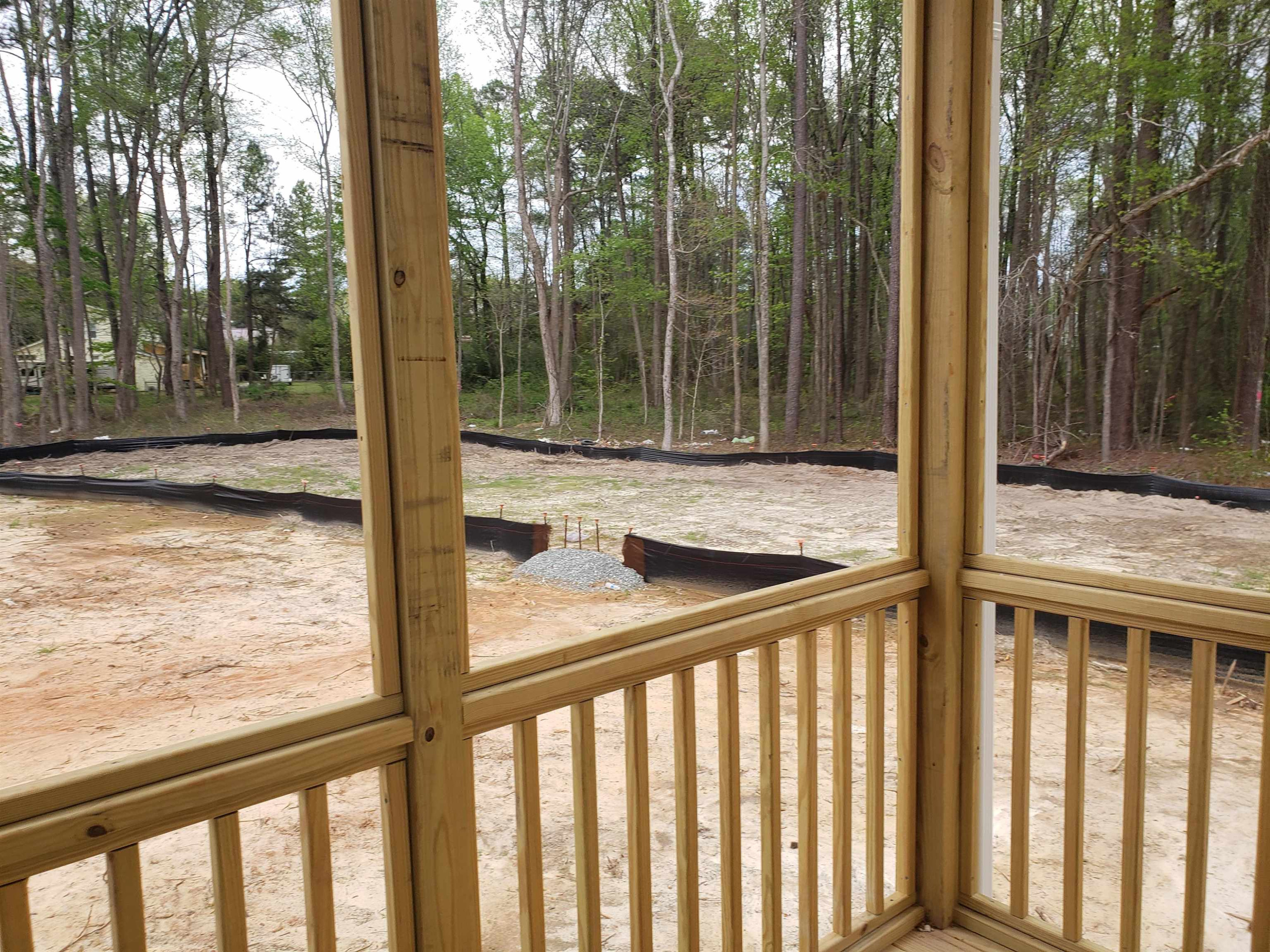 196 Madden Rose Loop Garner, NC 27529 - Photo 12 of 28 Photo 14