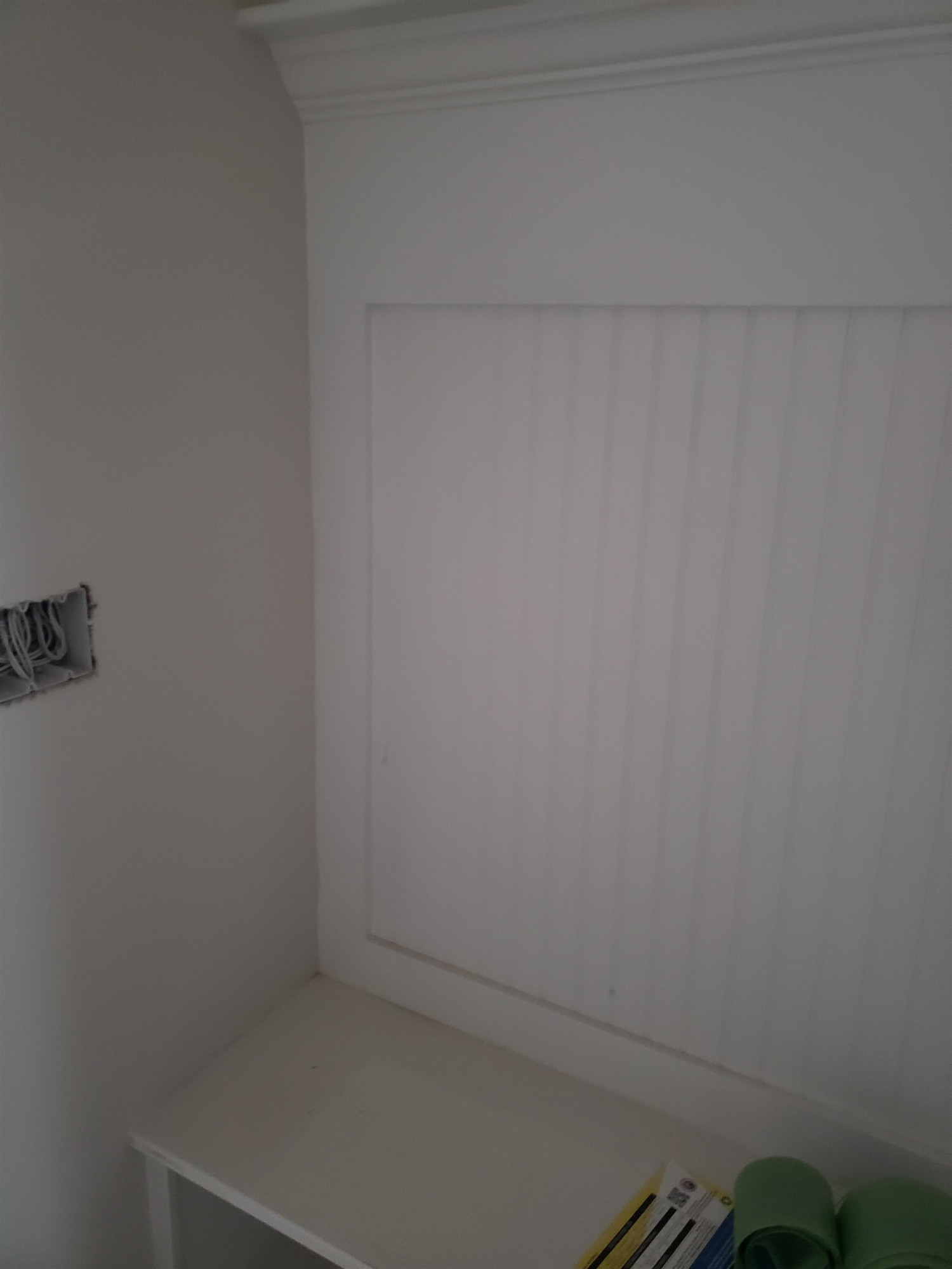 196 Madden Rose Loop Garner, NC 27529 - Photo 15 of 28 Photo 17