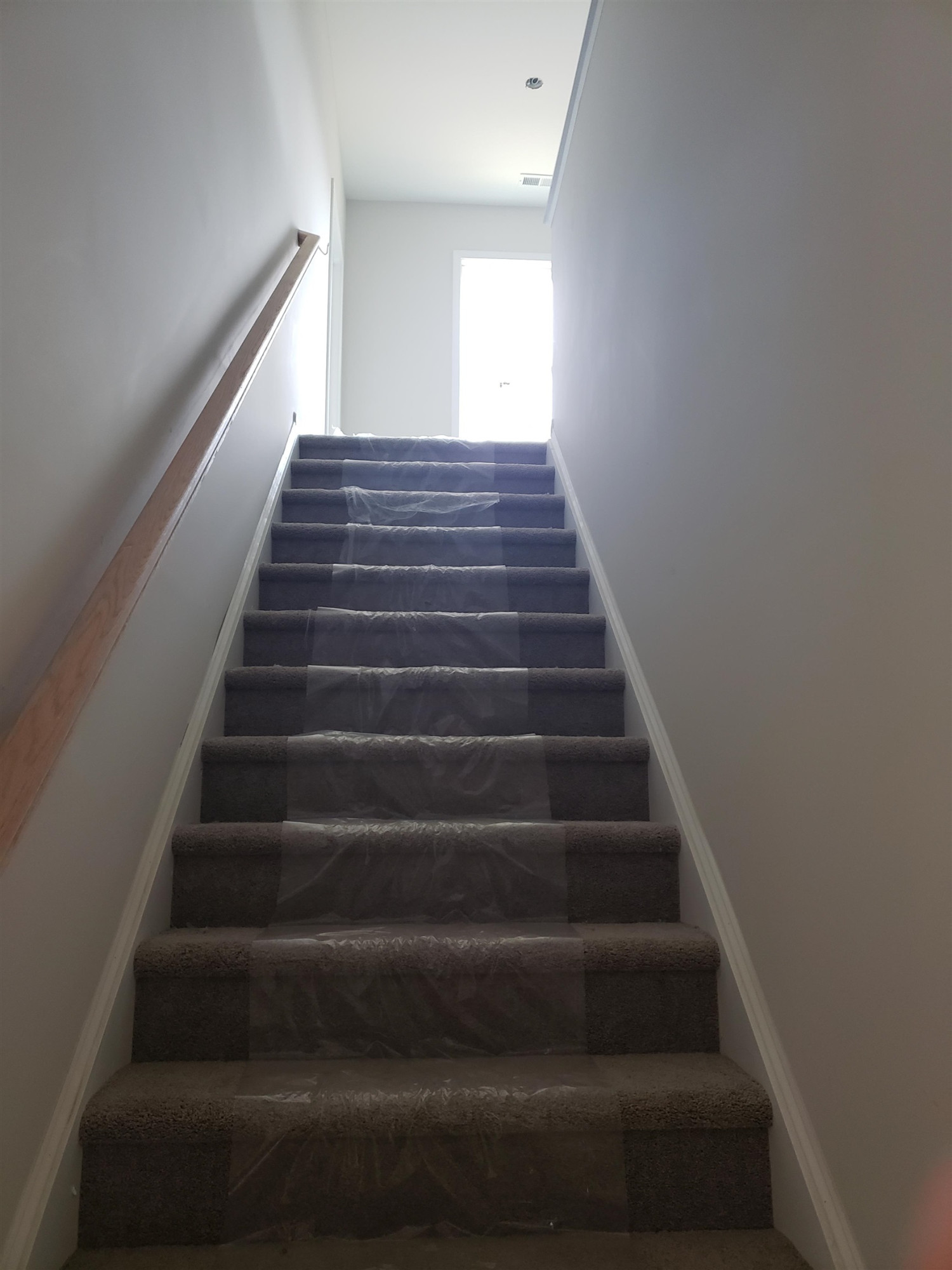 196 Madden Rose Loop Garner, NC 27529 - Photo 16 of 28 Photo 18