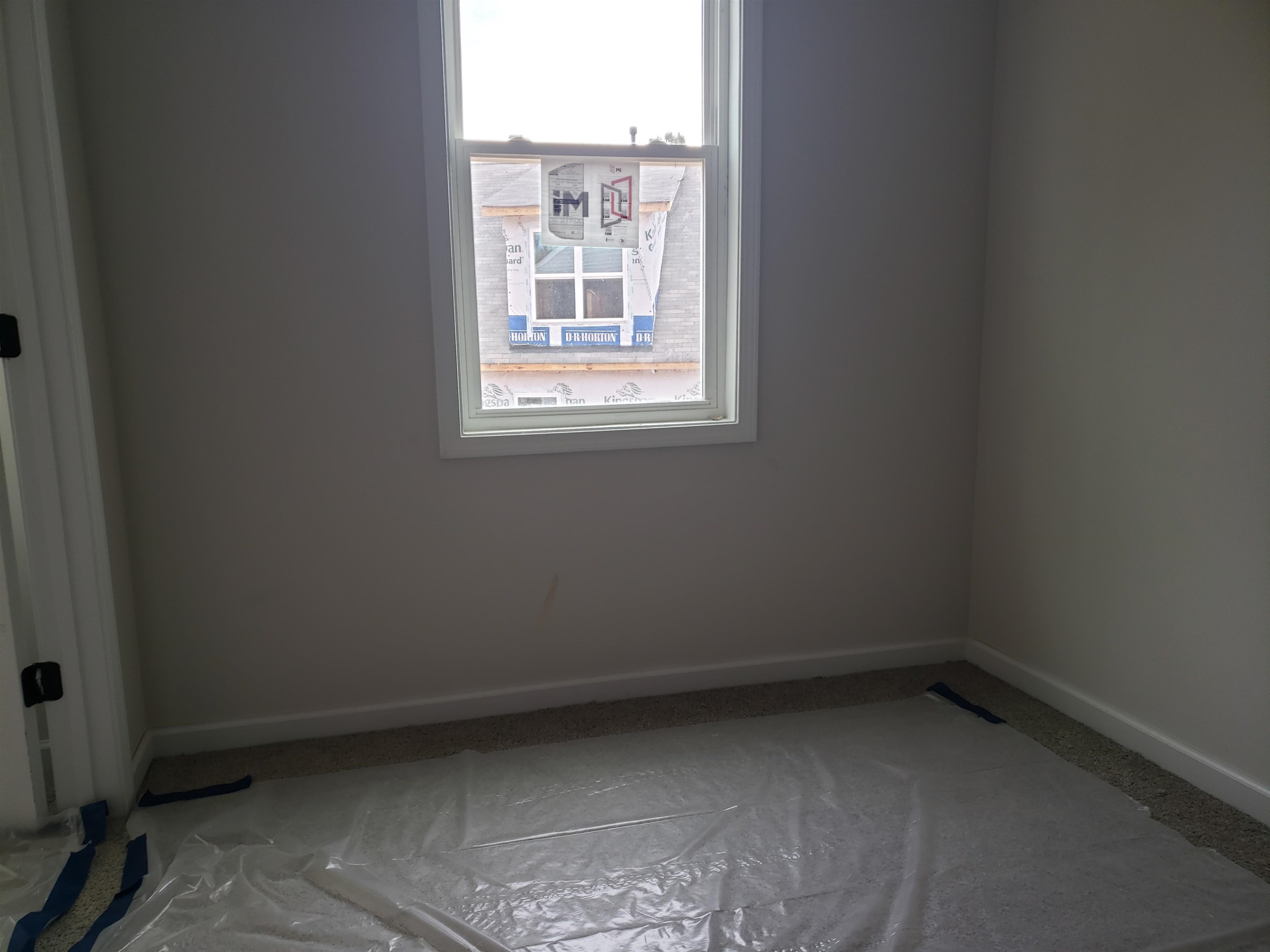 196 Madden Rose Loop Garner, NC 27529 - Photo 17 of 28 Photo 19