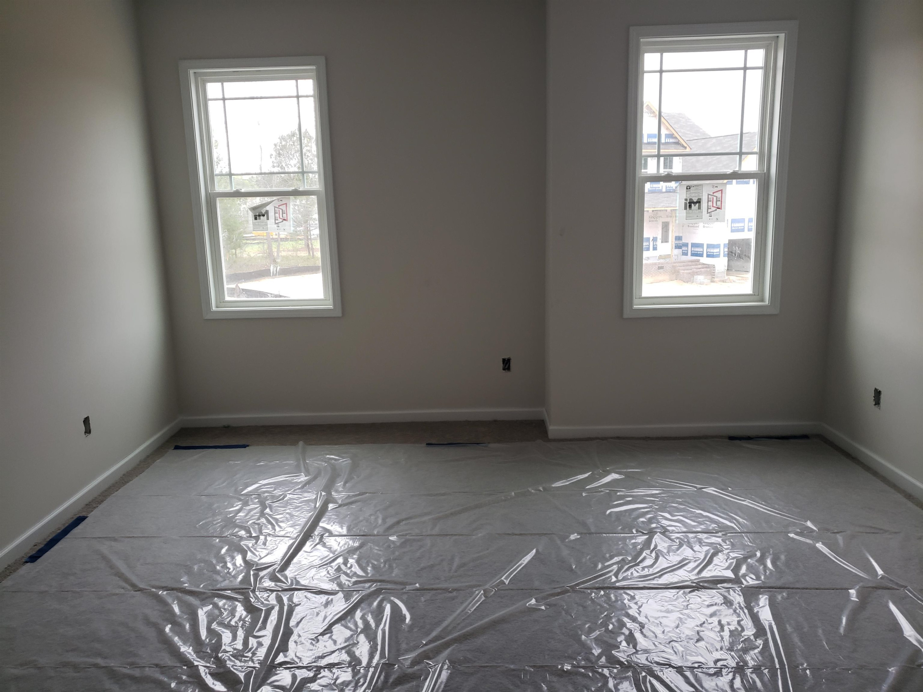 196 Madden Rose Loop Garner, NC 27529 - Photo 18 of 28 Photo 20