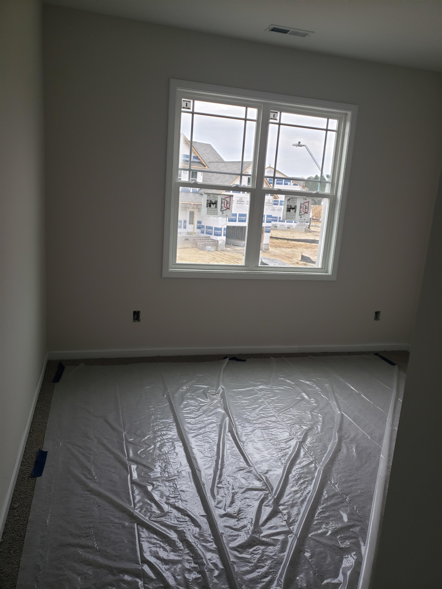 196 Madden Rose Loop Garner, NC 27529 - Photo 20 of 28 Photo 22