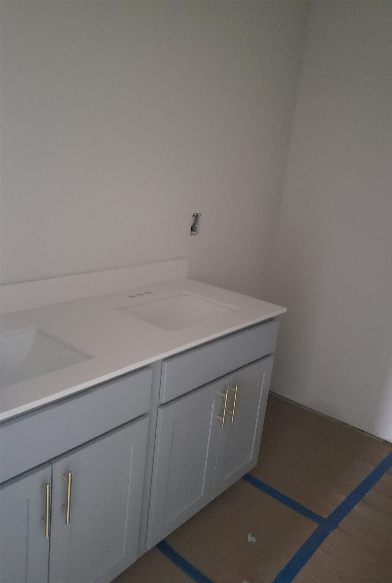 196 Madden Rose Loop Garner, NC 27529 - Photo 21 of 28 Photo 23