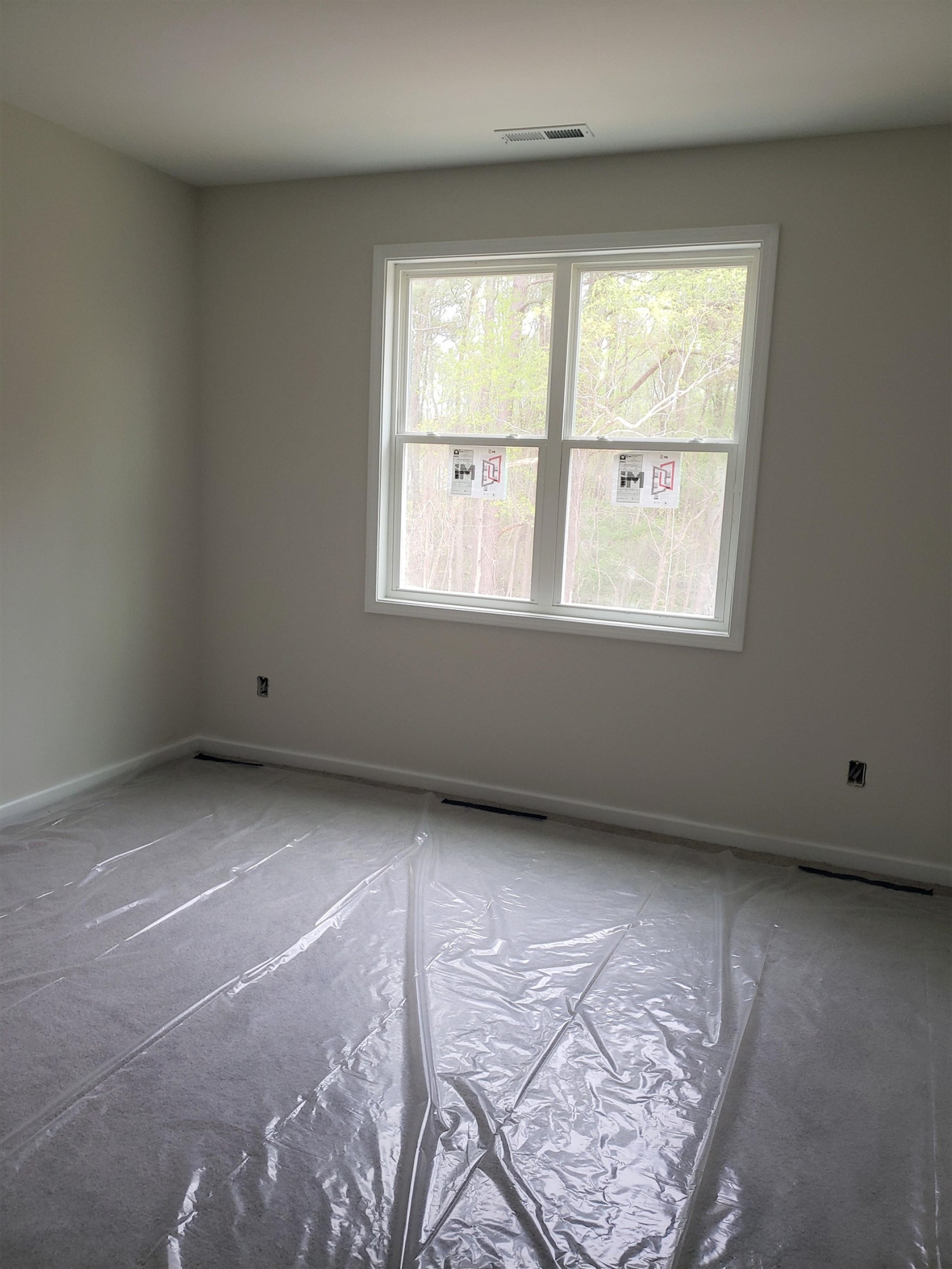 196 Madden Rose Loop Garner, NC 27529 - Photo 22 of 28 Photo 24