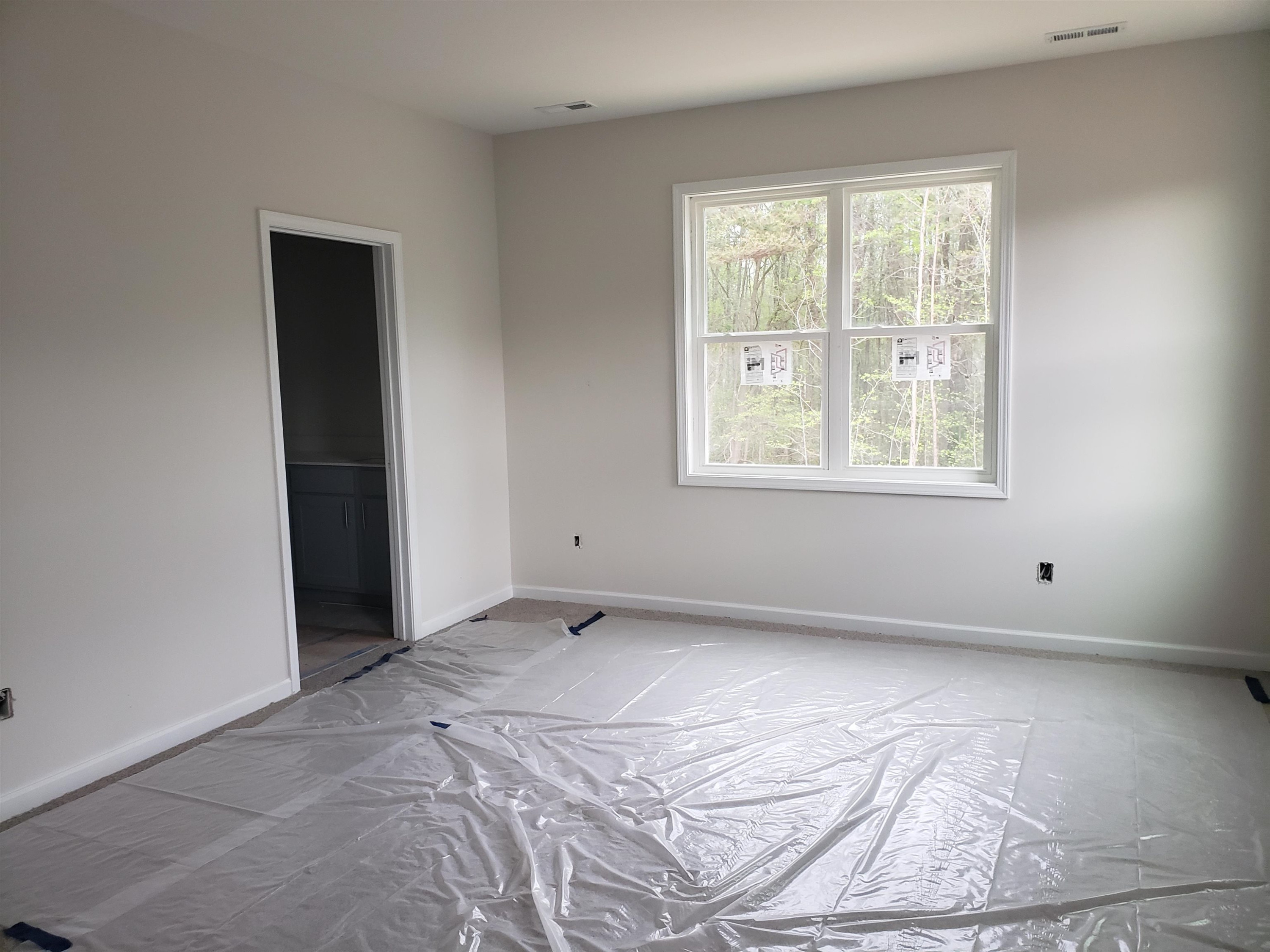 196 Madden Rose Loop Garner, NC 27529 - Photo 23 of 28 Photo 25