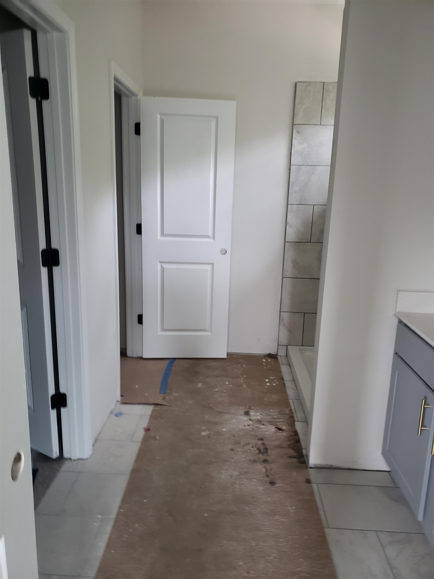 196 Madden Rose Loop Garner, NC 27529 - Photo 24 of 28 Photo 26