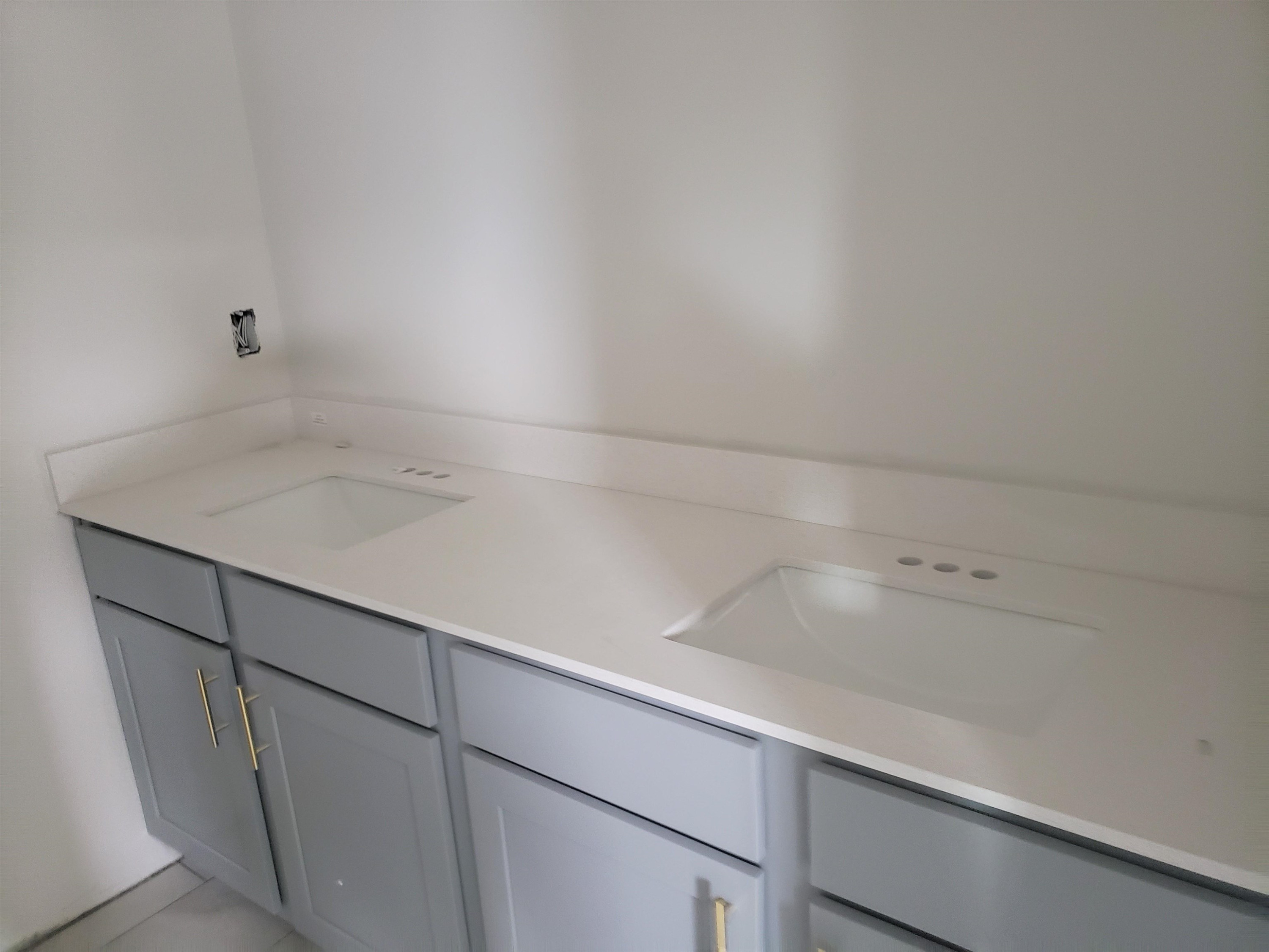 196 Madden Rose Loop Garner, NC 27529 - Photo 25 of 28 Photo 27