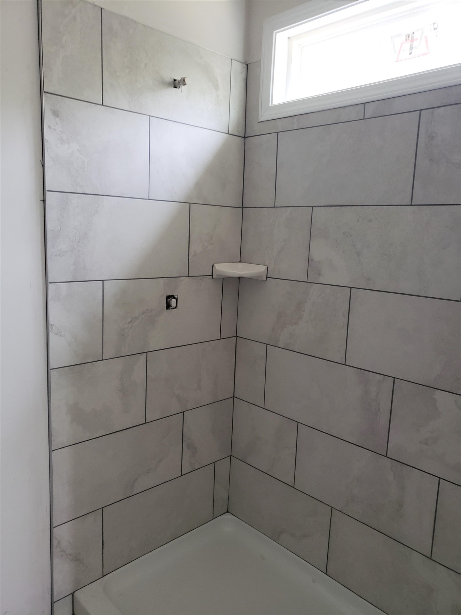 196 Madden Rose Loop Garner, NC 27529 - Photo 26 of 28 Photo 28