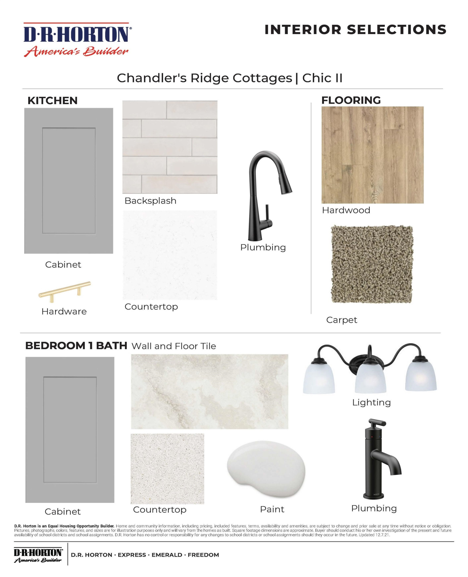 196 Madden Rose Loop Garner, NC 27529 - Photo 3 of 28 Photo 3