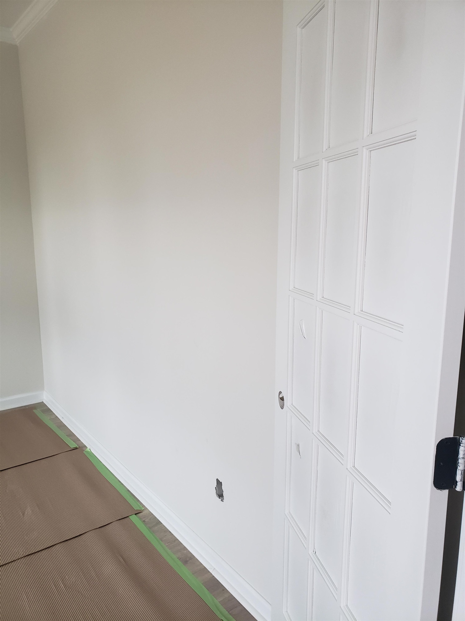 196 Madden Rose Loop Garner, NC 27529 - Photo 5 of 28 Photo 7