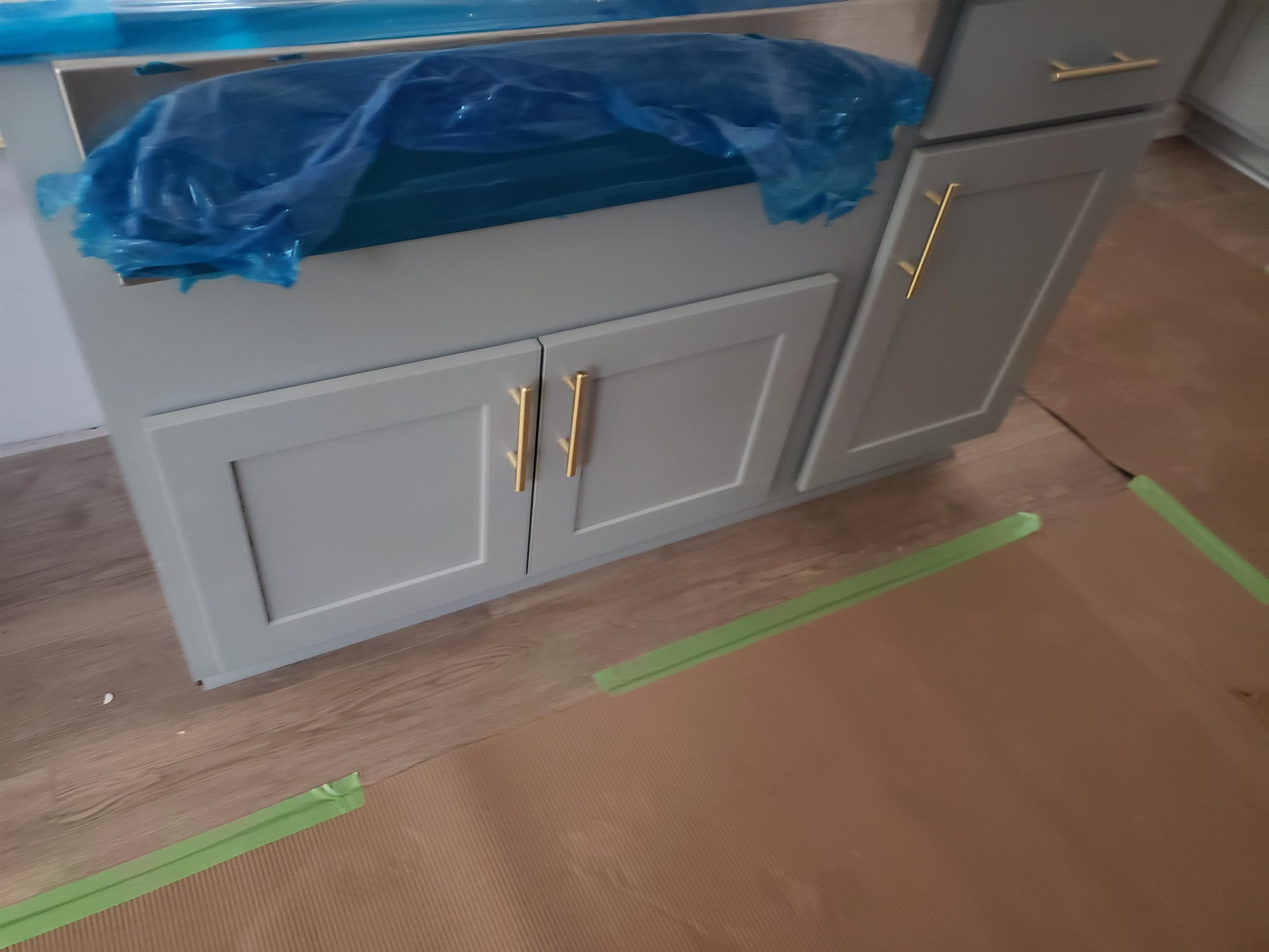 196 Madden Rose Loop Garner, NC 27529 - Photo 8 of 28 Photo 10