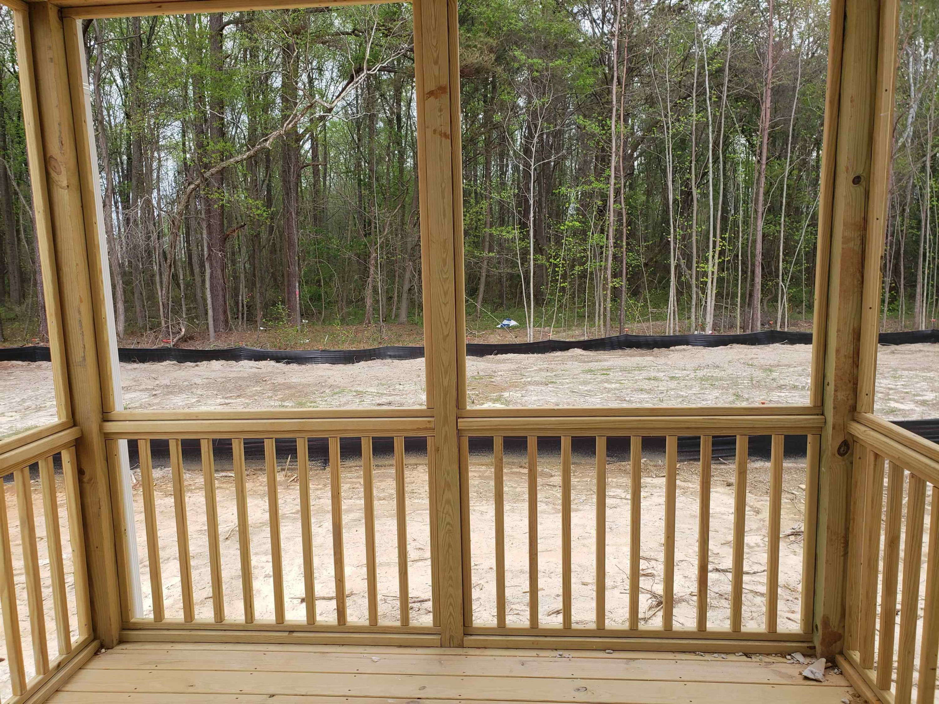 196 Madden Rose Loop Garner, NC 27529 - Photo 10 of 28 Photo 12