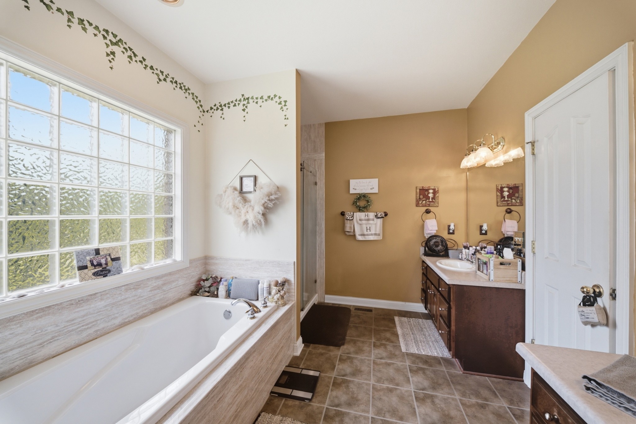 2044 Laura Lane Springfield, TN 37172 - Photo 24 of 51 Gallery Image 24