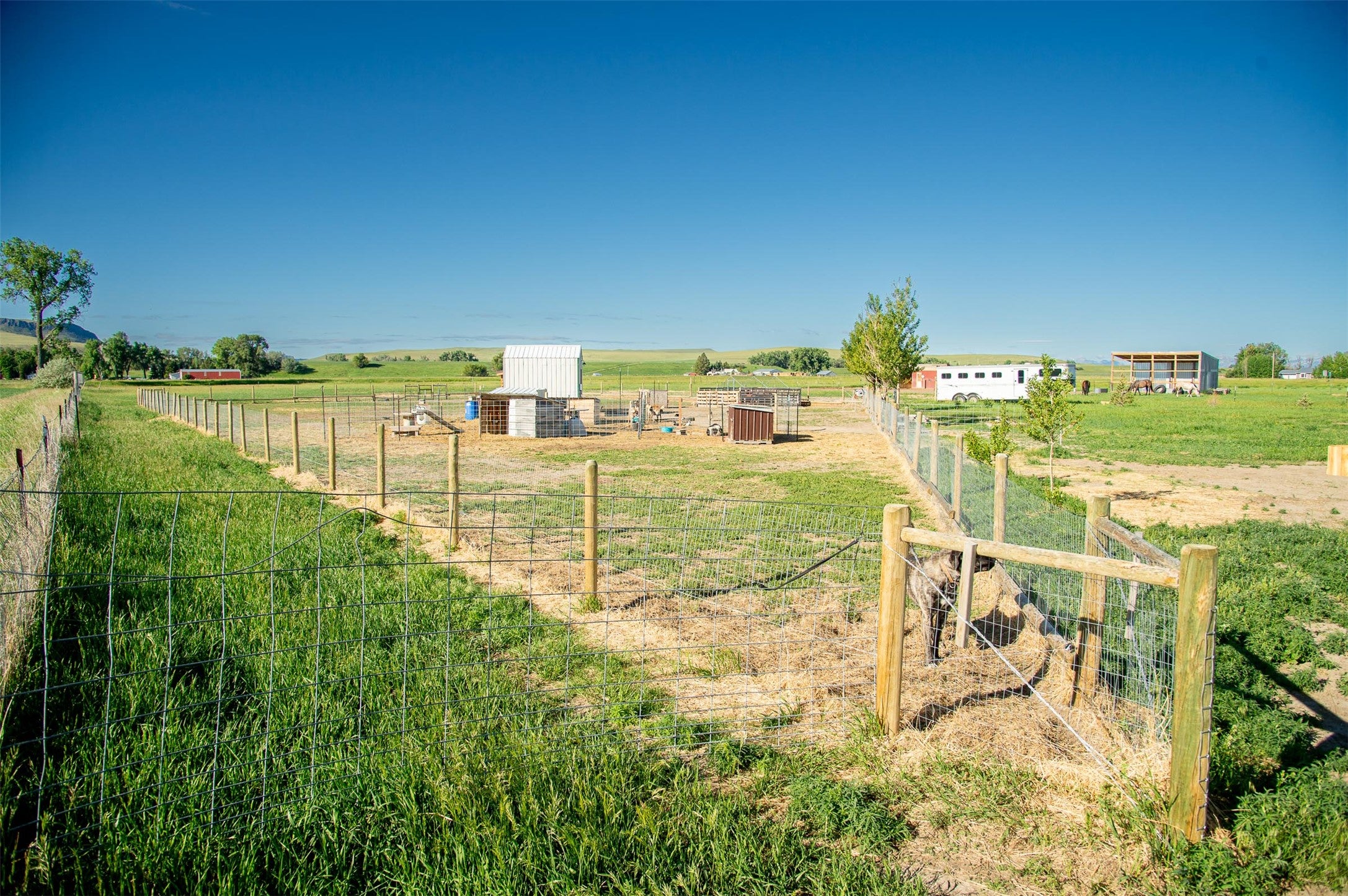 12710 Highway 200 Simms, MT 59477 - Photo 33 of 41 Gallery Image 33