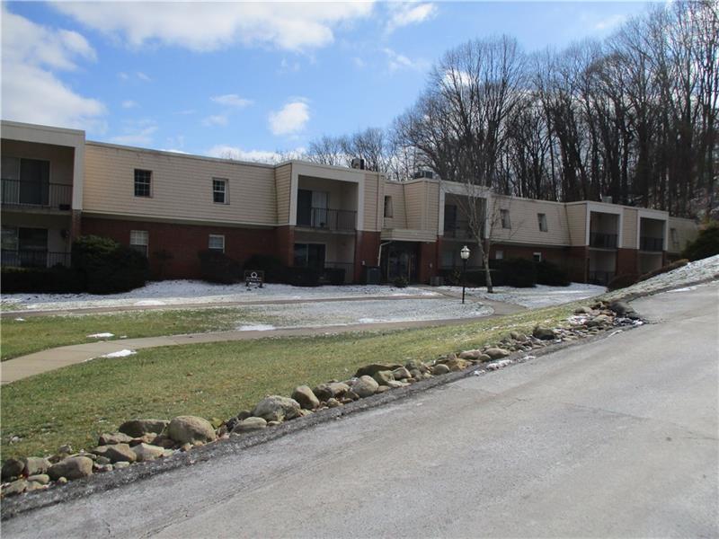 551 Sloop Road, Unit 71 Pittsburgh, PA 15237 - Photo 1 of 12 Gallery Image 1
