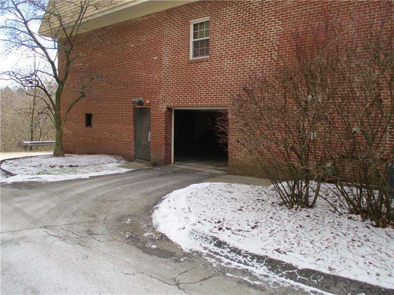 551 Sloop Road, Unit 71 Pittsburgh, PA 15237 - Photo 3 of 12 Gallery Image 3