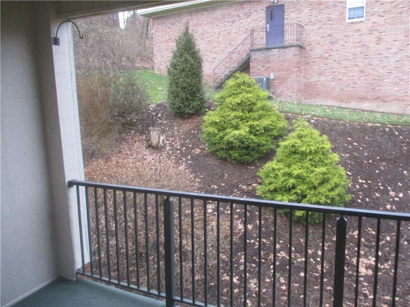 551 Sloop Road, Unit 71 Pittsburgh, PA 15237 - Photo 4 of 12 Gallery Image 4