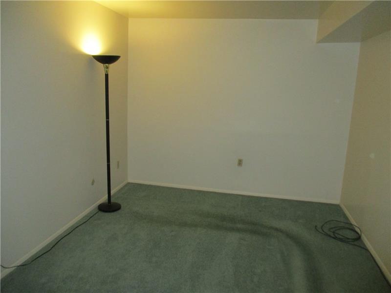 551 Sloop Road, Unit 71 Pittsburgh, PA 15237 - Photo 5 of 12 Gallery Image 5