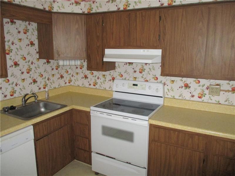 551 Sloop Road, Unit 71 Pittsburgh, PA 15237 - Photo 6 of 12 Gallery Image 6